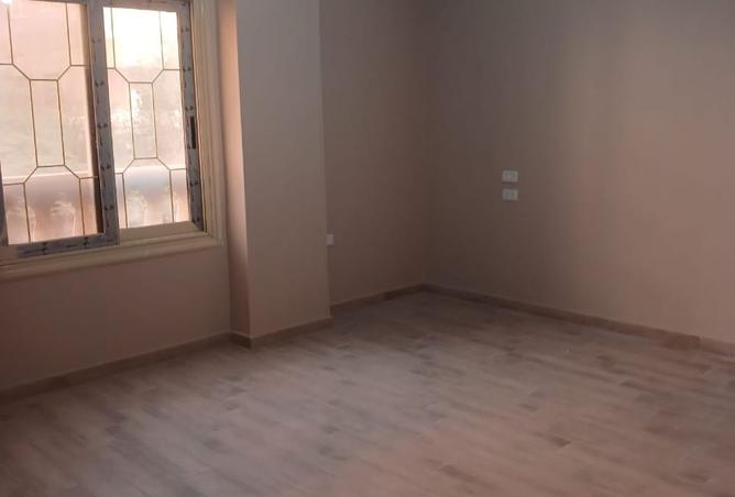 7948340 - Property Image 3