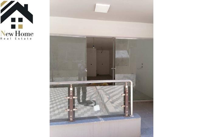 7381357 - صورة العقار 3