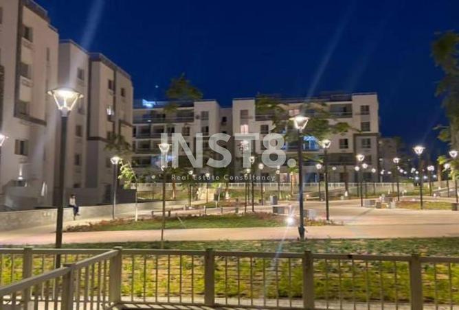 8254680 - Property Image 3