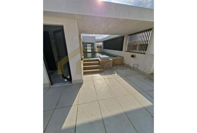 8526580 - Property Image 3