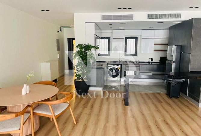 7967063 - صورة العقار 2