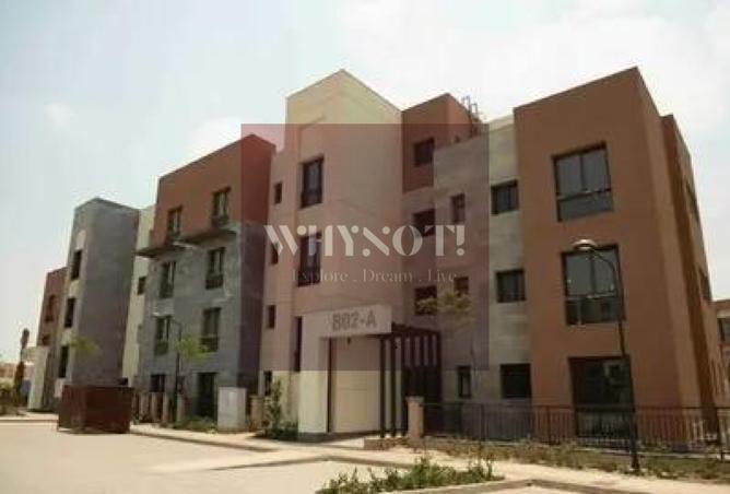 7889960 - Property Main Image
