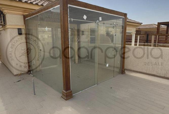 8207081 - صورة العقار 3