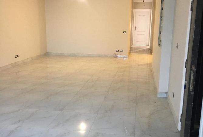 8191587 - الصورة الرئيسية للعقار