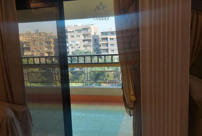 8129339 - Property Main Image