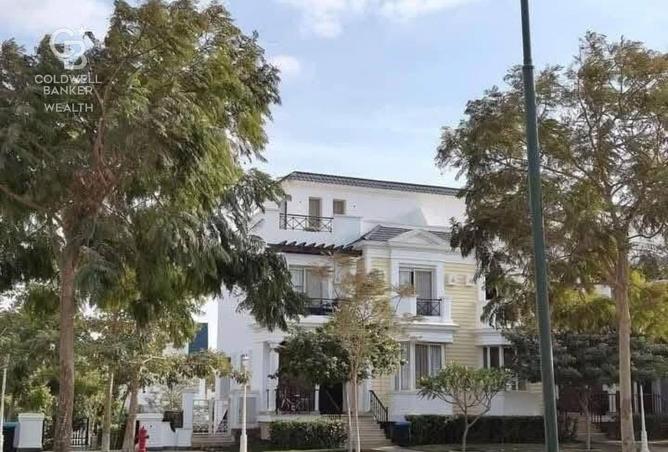 8295537 - الصورة الرئيسية للعقار