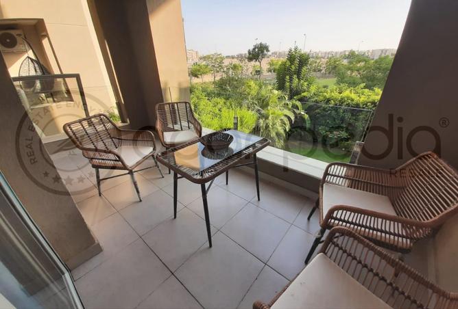 8205416 - Property Main Image