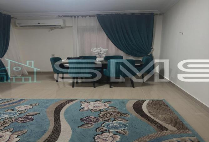 7974142 - صورة العقار 3