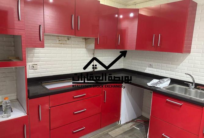 8221833 - صورة العقار 3