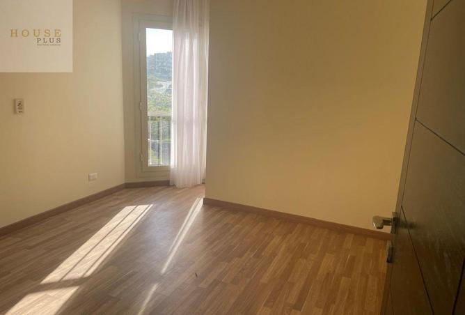 8190114 - Property Image 3