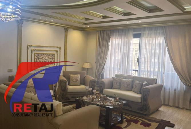 7951454 - صورة العقار 3
