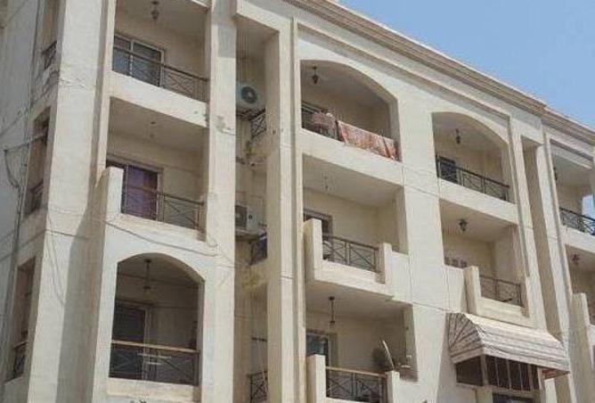 8526374 - Property Image 3