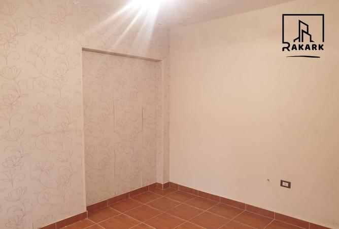 8348954 - صورة العقار 3