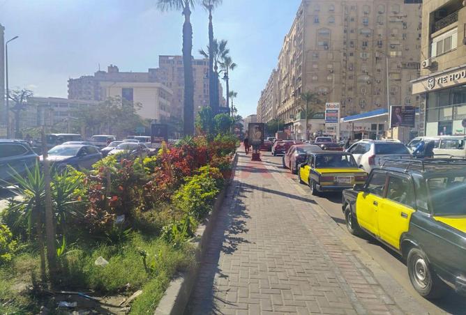 8502618 - Property Main Image