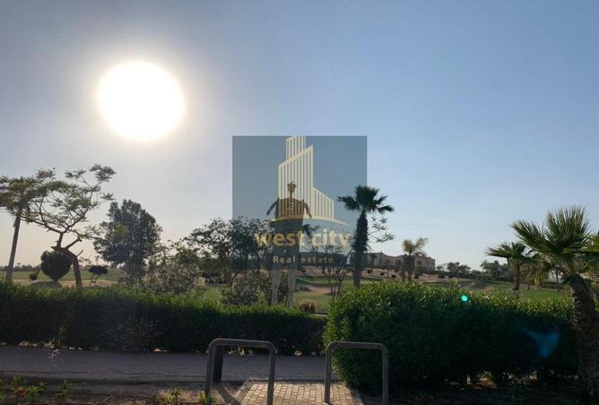 8335820 - صورة العقار 2