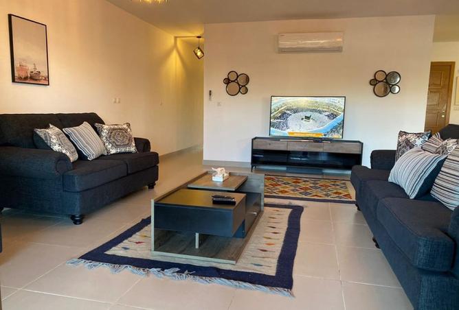 8554414 - صورة العقار 3