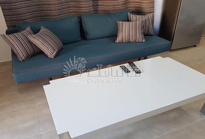 8349041 - صورة العقار 2