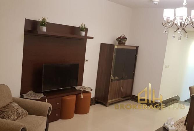 8312601 - Property Image 3