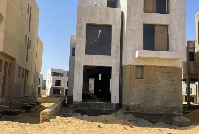 8286871 - Property Image 2