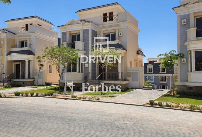 8356703 - صورة العقار 2