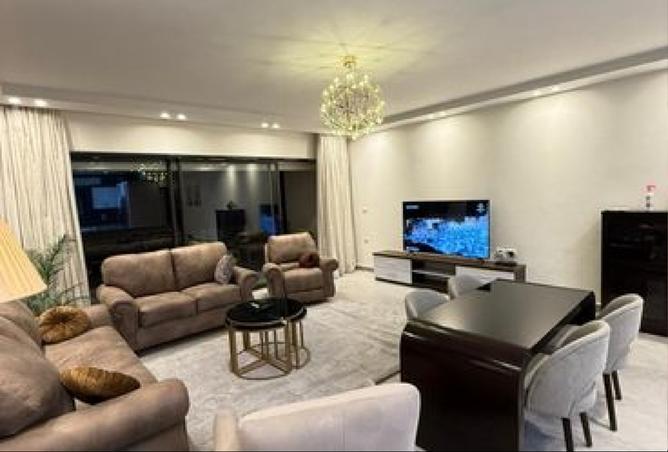 8244676 - Property Image 2