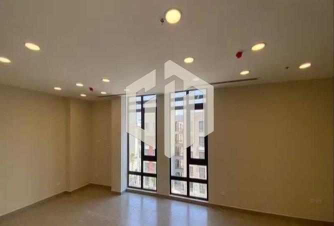 8205389 - صورة العقار 3