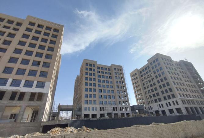 8394940 - Property Image 3