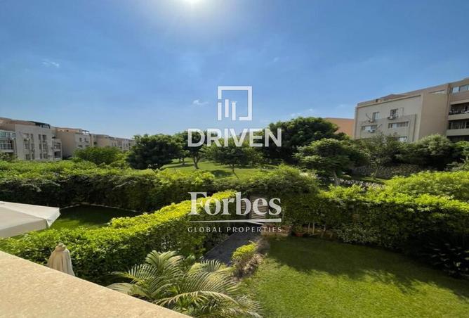 8541543 - الصورة الرئيسية للعقار