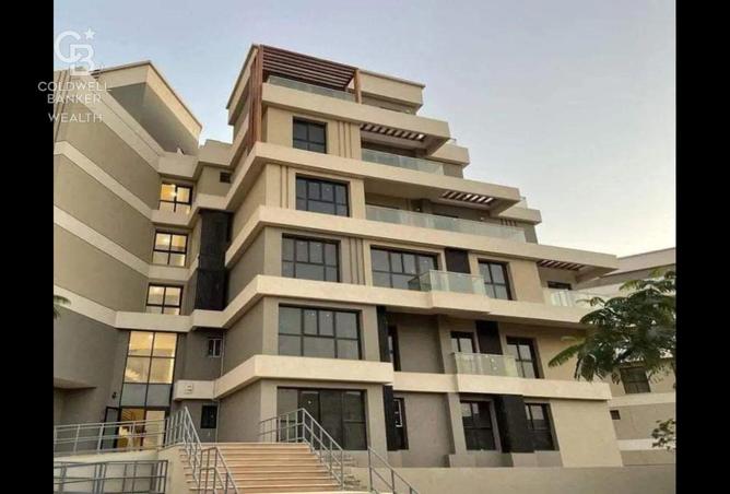 7926694 - Property Image 2
