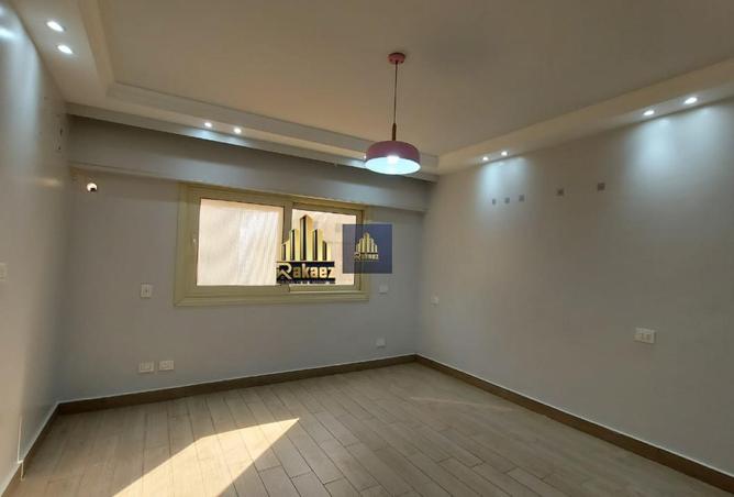 8101598 - الصورة الرئيسية للعقار
