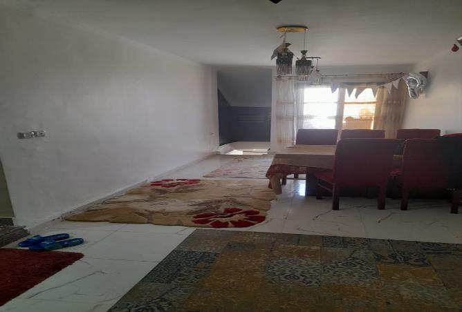 7987874 - صورة العقار 2