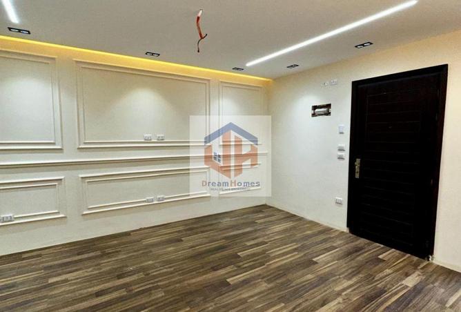 8024929 - صورة العقار 3