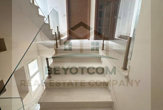 7712845 - Property Main Image