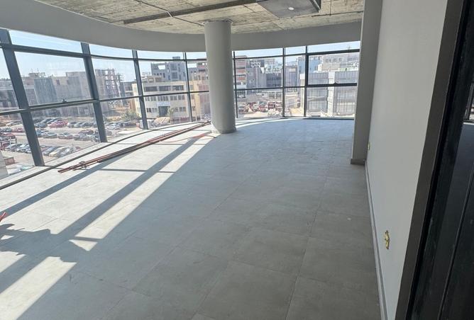 8455599 - الصورة الرئيسية للعقار