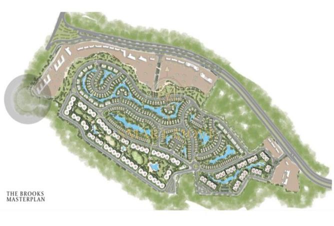 8254472 - Property Main Image