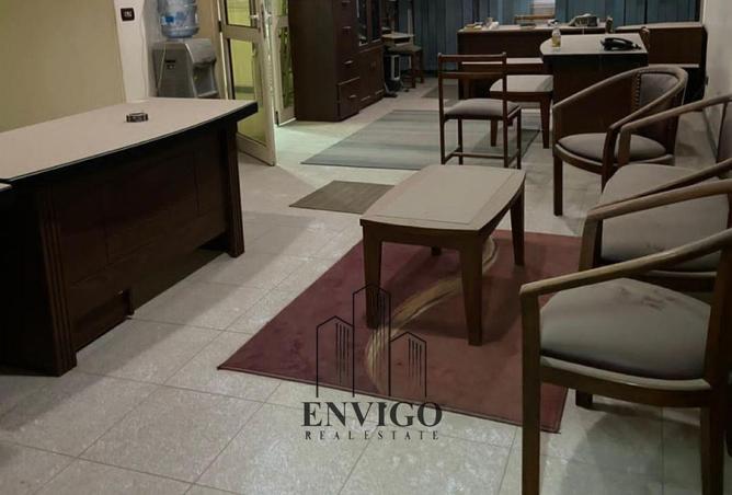 7208358 - الصورة الرئيسية للعقار