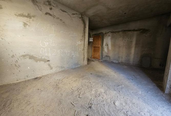 8206182 - صورة العقار 2