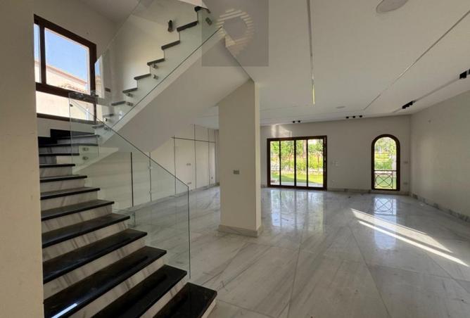 7888319 - Property Main Image