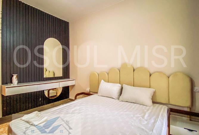 8249926 - صورة العقار 2