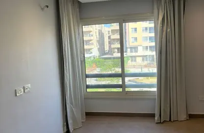Apartment - 3 Bedrooms - 2 Bathrooms for sale in Promenade Residence - Cairo Alexandria Desert Road - 6 October City - Giza
