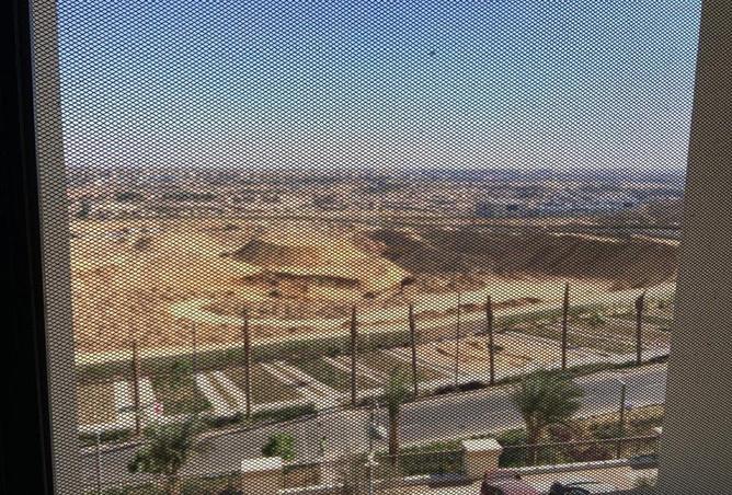 8159130 - Property Image 2