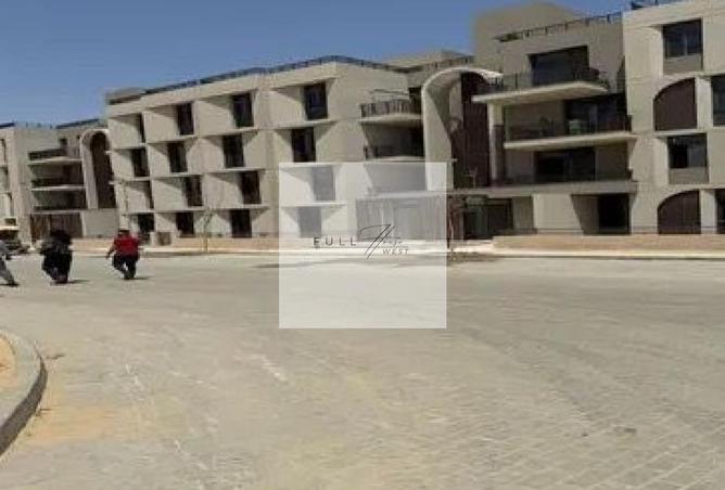 8375784 - صورة العقار 3