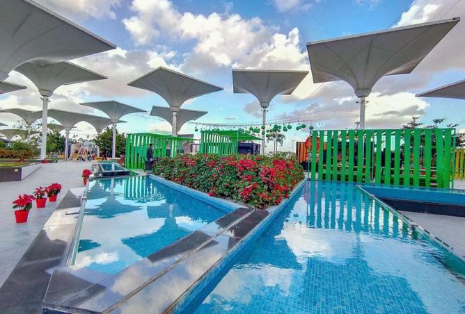 8232842 - الصورة الرئيسية للعقار