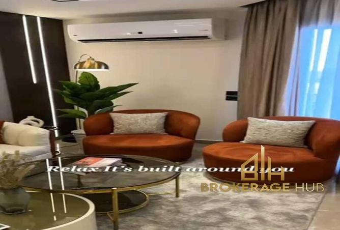 8202183 - Property Main Image