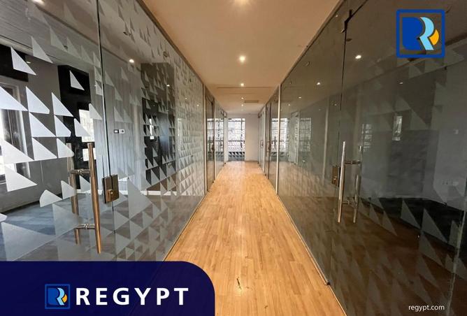 8491296 - صورة العقار 3