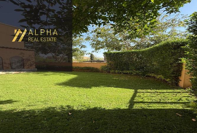 7733361 - صورة العقار 3