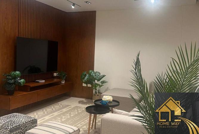 8337303 - Property Image 2