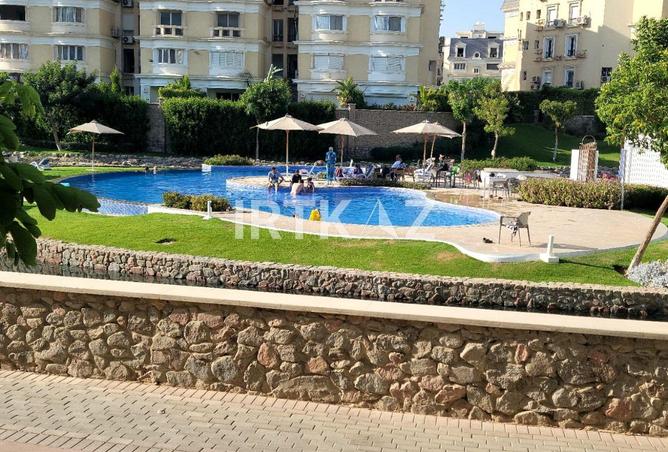 8459989 - صورة العقار 2