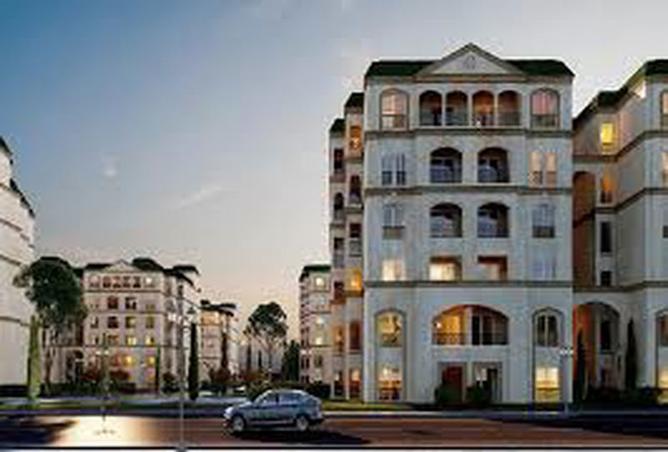 7978155 - Property Image 3