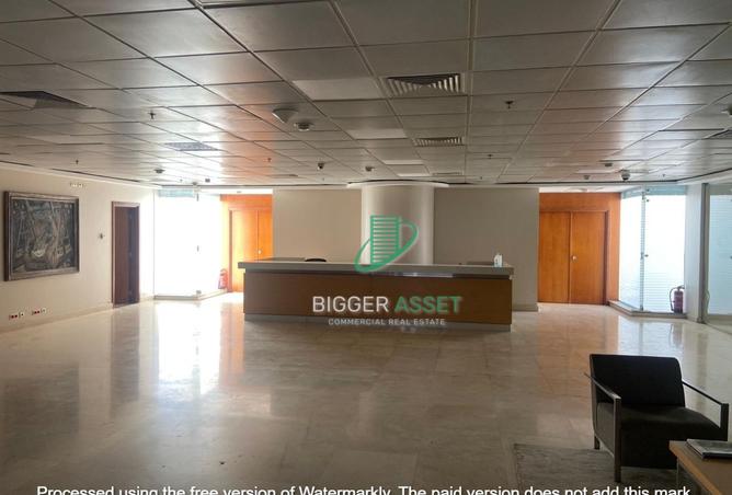 8132081 - Property Image 3